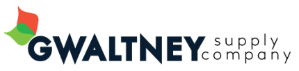 gwaltney-logo-web
