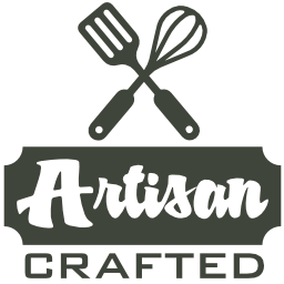 artisan-crafted-emerge