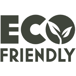 eco-friendly-emerge