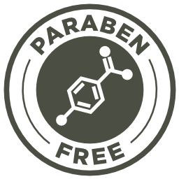 paraben-free-emerge