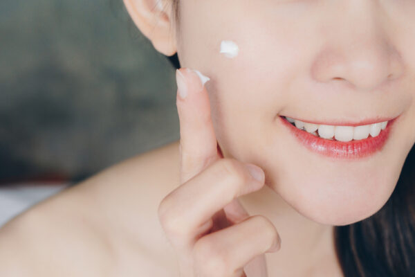 Advanced Acne Spot Treatment - Image 2