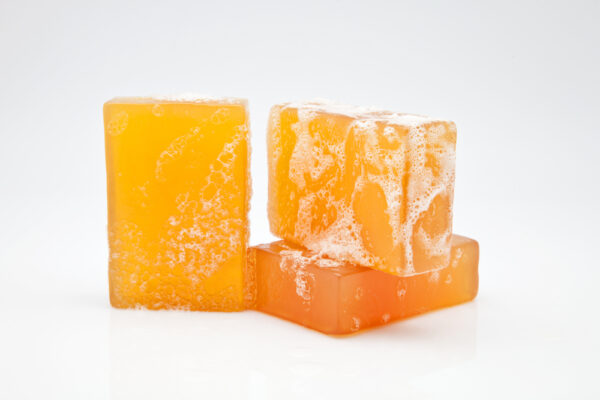 3in1 Soap Bar + valor - Image 3