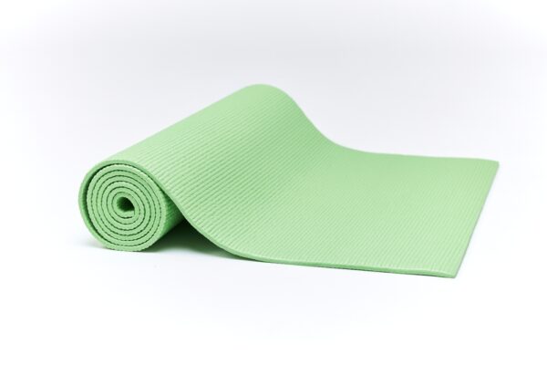 Yoga Mat - Image 2
