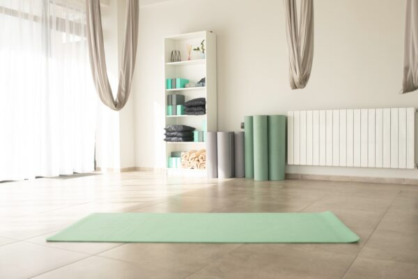 Yoga Mat - Image 3