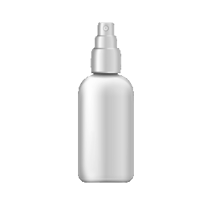 Niacinamide Toner + Tea Tree Oil