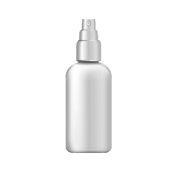 Niacinamide Toner + Tea Tree Oil