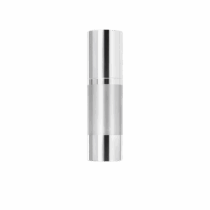 Niacinamide Serum + Goji Berry