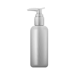 Niacinamide Face Wash