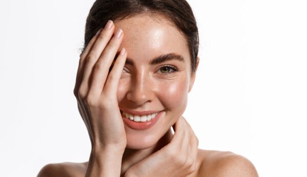 Niacinamide Crème + Hyaluronic Acid - Image 2